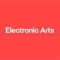 Design Fresher